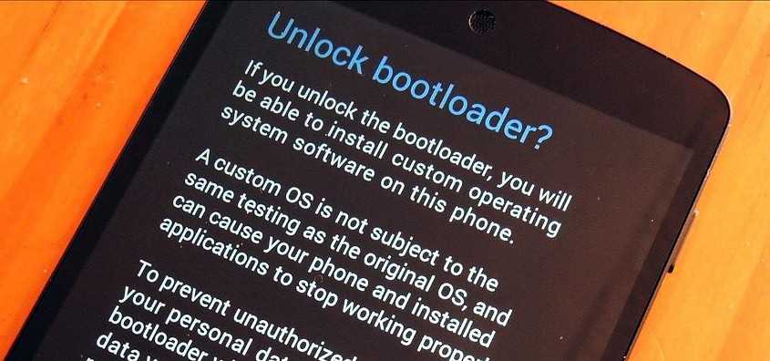 motorola bootloader unlock code generator
